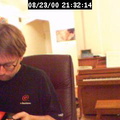 2000213215