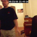 2000214016