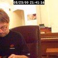 2000214116