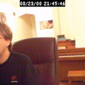 2000214546
