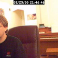 2000214647