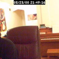 2000214917