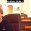 2000215117