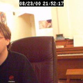 2000215217