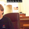 2000215448