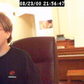 2000215647