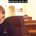 2000215717