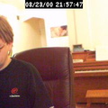 2000215747