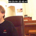 2000220248