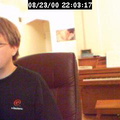 2000220318