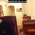 2000221118
