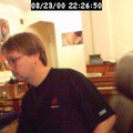 2000222651