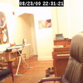 2000223121