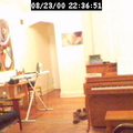 2000223652