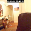 2000224052