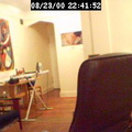 2000224152