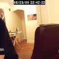 2000224222