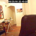 2000224322