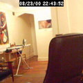 2000224352