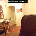 2000224422