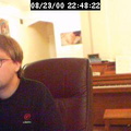 2000224822