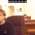 2000225123