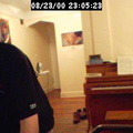 2000230523