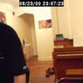 2000230723