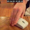 2000190810