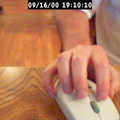 2000191011