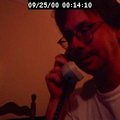 2000001410