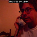 2000001845
