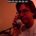 2000002220