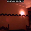 2000002622