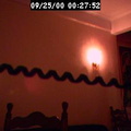 2000002753