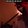 2000003624