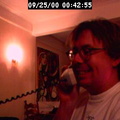 2000004255