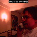 2000004325