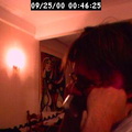 2000004626
