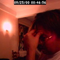 2000004656