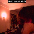 2000004726