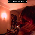 2000004926