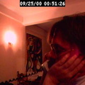 2000005127