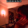 2000005157