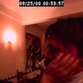 2000005357