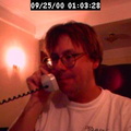 2000010328
