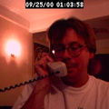 2000010358