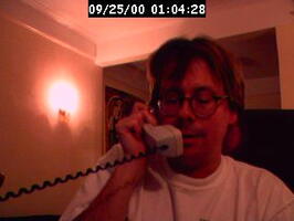 2000010428