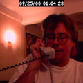 2000010428