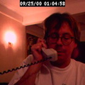 2000010458